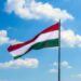 В Угорщині висловилися щодо надання зброї Україні, попри останні удари РФ по енергетиці