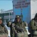 РФ намагається вербувати в армію іноземців, щоб не проводити мобілізацію