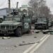 Росія точно програє війну в Україні, Китай їй не союзник: погляд з Пекіну