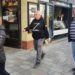 У Чехії поліція проводить розслідування щодо чоловіка із символом агресії РФ на одязі