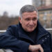Аваков став власником бізнесу на Закарпатті