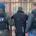 СБУ затримала російського агента, який готував ракетний удар по об’єктах Укрзалізниці на півночі України