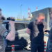 СБУ затримала трьох високопосадовців регіональних митниць, які обклали «даниною» українських імпортерів