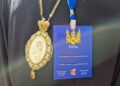 В Ужгороді представники ПЦУ відмовилися від участі в молитовному сніданку, на який влада запросила УПЦ Московського патріархату (ФОТО)