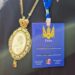 В Ужгороді представники ПЦУ відмовилися від участі в молитовному сніданку, на який влада запросила УПЦ Московського патріархату (ФОТО)
