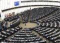 Європарламент схвалив масштабну реформу міграційного законодавства ЄС