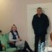 СБУ завершила розслідування у справі про підрив гранат під час засідання сільради на Закарпатті