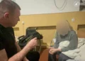 2 роки не був на свіжому повітрі: на Закарпатті соццентр утримував пенсіонера проти волі