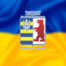 Програма міжнародного науково круглого столу «Єретична й антихристиянська суть «русского міра» – як загроза цивілізаційного розвитку людства» – 01.05.2024 р.