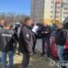 Закарпатські поліцейські повідомили про підозру директору підприємства, який привласнив майже 3 млн гривень на ремонті доріг