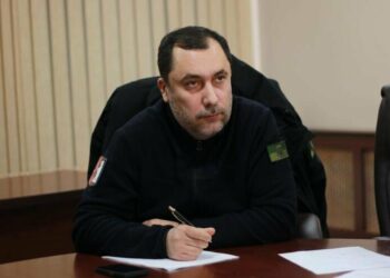 Нові правила в’їзду та перебування у прикордонній зоні на Ужгородщині: відповіді на найпоширеніші питання