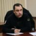 Нові правила в’їзду та перебування у прикордонній зоні на Ужгородщині: відповіді на найпоширеніші питання