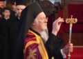 “Нелогічно окремо святкувати унікальну подію єдиного Воскресіння Єдиного Господа!”, – Патріарх Варфоломій