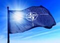 РФ заявляє, що діалог з НАТО на нулі, але вона не прагне відкритого конфлікту
