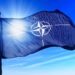 РФ заявляє, що діалог з НАТО на нулі, але вона не прагне відкритого конфлікту
