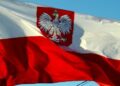 Польський генерал має найкращі шанси очолити Військовий комітет ЄС