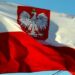 Польський генерал має найкращі шанси очолити Військовий комітет ЄС