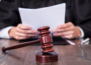 3 роки ув’язнення отримав закарпатець за ухилення від мобілізації