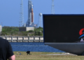NASA планує почати вирощувати рослини на Місяці у 2026 році
