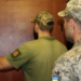 Вимога ТЦК буде вважатися врученою і з моменту проставлення відмітки про неможливість її вручення, а керівник ТЦК зможе ініціювати затримання ухилянта