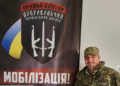 Командування ЗСУ розформовує 67-му бригаду «Правого сектора»