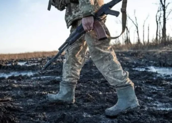 Законопроєкт № 10313. Які зміни планують ухвалити нардепи та чи скасують обмежену придатність як висновок ВЛК