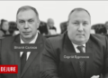 Мільйони з держбюджету в нікуди: як Вища рада правосуддя не поспішає звільняти одіозних українських суддів?