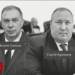 Мільйони з держбюджету в нікуди: як Вища рада правосуддя не поспішає звільняти одіозних українських суддів?