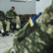 Обмежено придатні повинні пройти медичний огляд заново протягом 9 місяців: Зеленський підписав закон