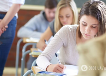 Правила вступу до аспірантури в 2024 році: хто може не складати іспит з іноземної мови