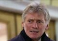 У Росії істерика через рішення про допомогу США Україні та конфіскацію активів