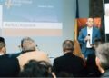 В Києві відбувся VIIІ науково-практичний форум «Чорноволівські читання” (+відео)