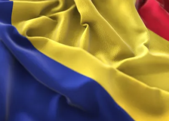 Шенгенські візи від Румунії: які наслідки для українців