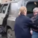 У Москві підірвали авто зрадника-ексофіцера СБУ – росЗМІ