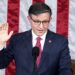 США: спікер Палати представників розділив допомогу Україні та Ізраїлю