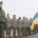 В Україні призовний вік зменшено до 25 років: Зеленський підписав указ