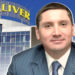 САП відкрила справу після розслідування «Схем» про власника «Гуліверу» та його мільярдні борги перед держбанками