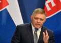 «Росія ніколи не поверне Крим і Донбас»: Фіцо зробив заяви на підтримку РФ