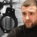 Розкішне життя, люксові бренди та нерухомість під час війни: що відомо про скандального СБУвця Шила