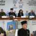 В Закарпатській ОДА презентували унікальне видання про Августина Волошина