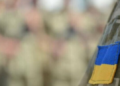 “Таких змін мобілізації водії не чекали, ухилянтів за кермом чекають не лише повістки”: їх відправлять у ТЦК з 1 травня