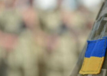 “Таких змін мобілізації водії не чекали, ухилянтів за кермом чекають не лише повістки”: їх відправлять у ТЦК з 1 травня