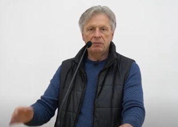 Особливості дипломатії Київської Русі: князь Володимир і його жони. Петро Кралюк