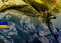 Підстави для звільнення з військової служби: повний перелік