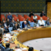 Білий дім відреагував на вето Росії в ООН щодо нерозміщення ядерної зброї у космосі