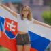 Обурені діями уряду словаки зібрали гроші на снаряди для ЗСУ