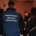 Привозили товар з-за кордону та збували по Україні – на Закарпатті судитимуть організовану групу торговців психотропами