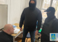 2000 доларів США хабаря за фіктивну інвалідність для уникнення призову – на Закарпатті судитимуть лікаря-члена ВЛК