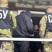 СБУ викрила на Закарпатті клірика-антисеміта УПЦ (МП), який поширював фейки про війну в Україні