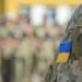 Військовослужбовець хотів звільнитися зі служби у зв’язку з наявністю дружини, яка має інвалідність ІІІ групи і отримав відмову – що вирішив Верховний Суд